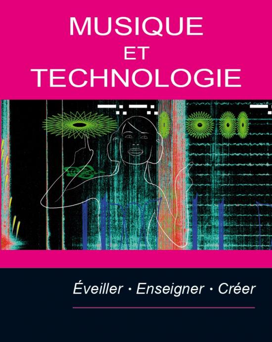 couv1