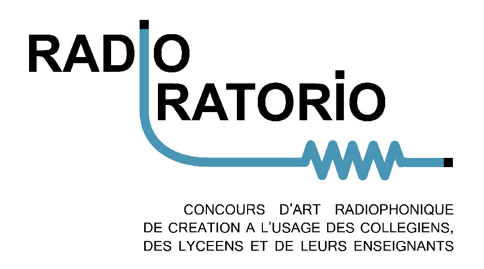 prsite_radioratorio