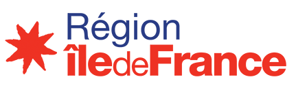 logo Région IDF