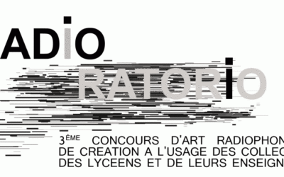 Radio’ratorio