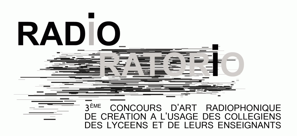 Radio’ratorio