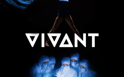 Vivant @ Beynes