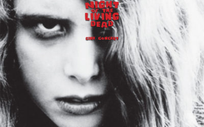 Night of the living dead